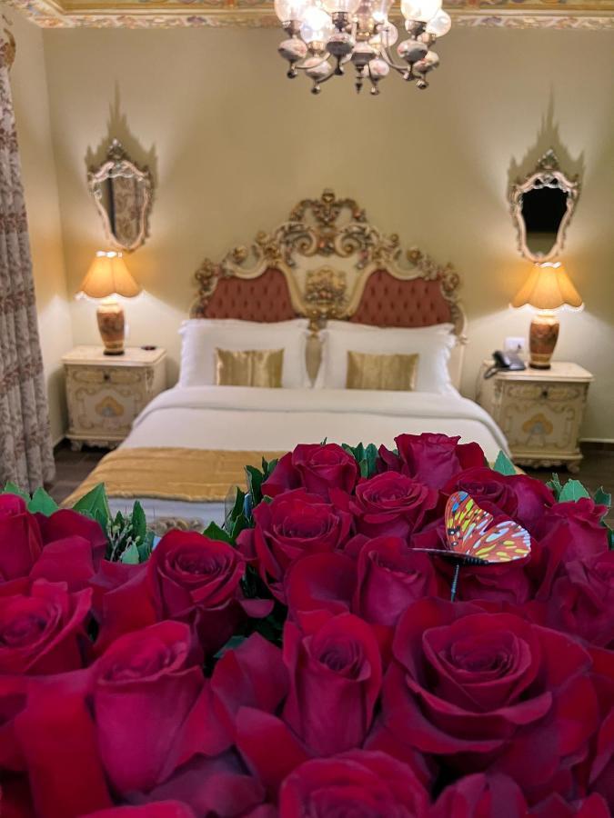 Hotel Empire Albania Дуррес Екстер'єр фото