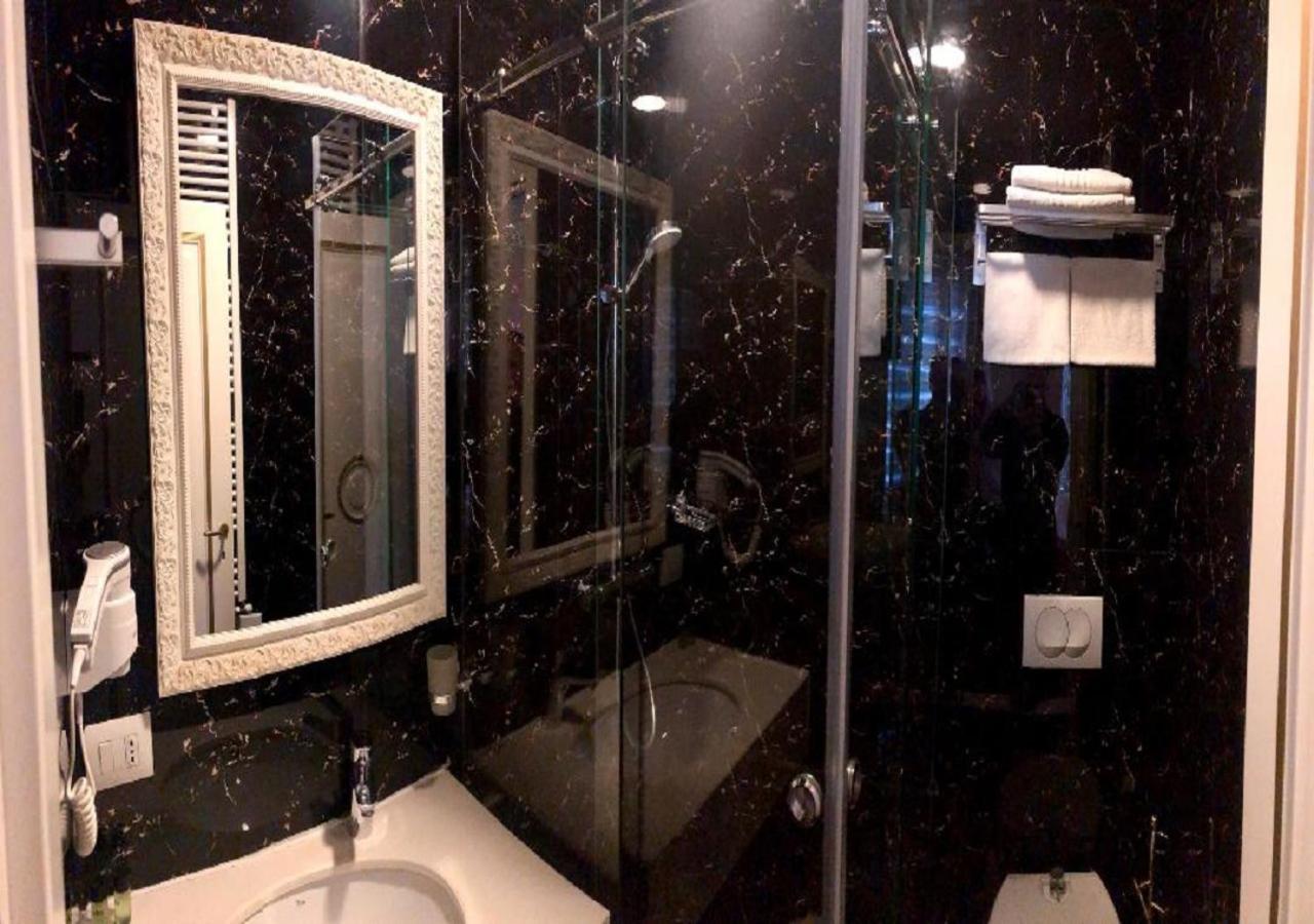 Hotel Empire Albania Дуррес Екстер'єр фото